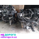 Двигун Peugeot Citroen 1,6 HDI DV6, 2012, 1,6 л дизель.
