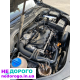 Двигун 1.9 BXE 77 кВт для Golf 5 та Passat B6, випущений в Україні.