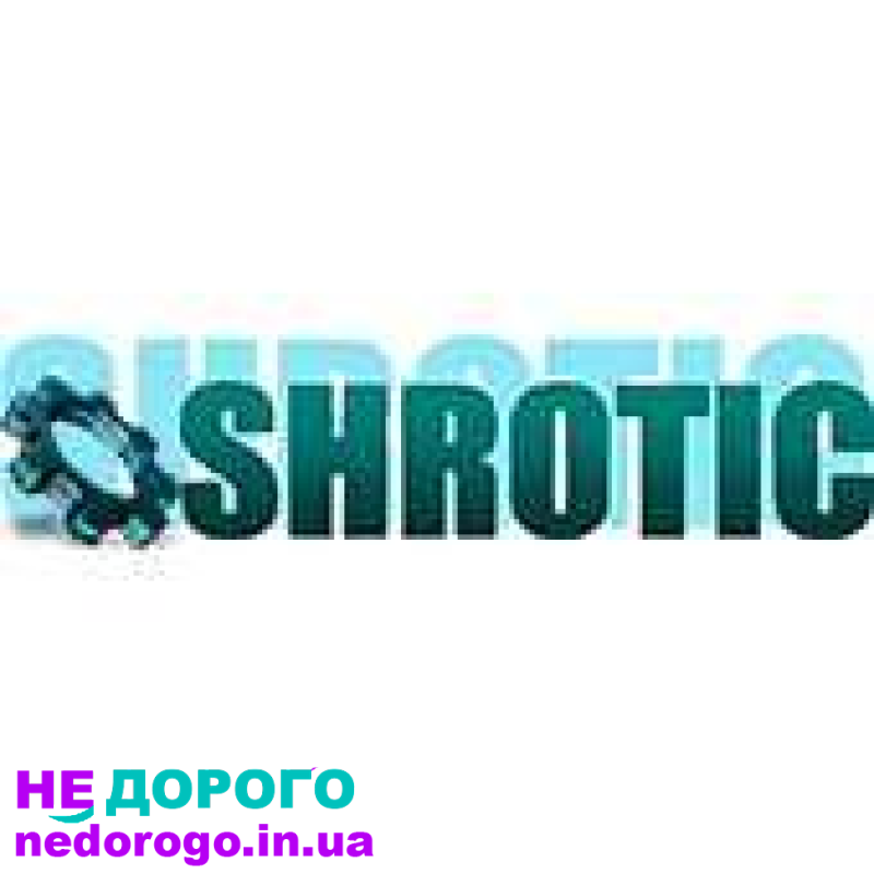 Двигун Renault Trafic 1.9dci, Opel Vivaro, Nissan Primastar, 2001-2014, 1.9 л, дизель.