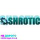 Двигун Renault Trafic 1.9dci, Opel Vivaro, Nissan Primastar, 2001-2014, 1.9 л, дизель.