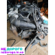 Двигун 1,9Tdi BLS, Volkswagen Caddy, Golf 5, Octavia A5, Touran, 2003-2009, дизель.
