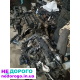 Двигун мотор 2.0 HDI для Peugeot 307/206/306/406, 2000-2006 рр., дизель, 2.0 л.
