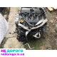 Двигун Renault Master G9T 2.2 DCI, рік випуску невідомий, дизель, об'єм 2.2 л.