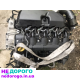 Двигун Renault Master G9T 2.2 DCI, рік випуску невідомий, дизель, об'єм 2.2 л.