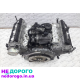 Двигун BUG/BUN/BKS для Audi Q7/Volkswagen Touareg, 3.0 л, дизель, 2006-2010 рр.
