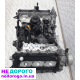 Двигун BUG/BUN/BKS для Audi Q7/Volkswagen Touareg, 3.0 л, дизель, 2006-2010 рр.