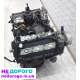 Двигун BUG/BUN/BKS для Audi Q7/Volkswagen Touareg, 3.0 л, дизель, 2006-2010 рр.