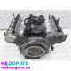 Двигун BUG/BUN/BKS для Audi Q7/Volkswagen Touareg, 3.0 л, дизель, 2006-2010 рр.