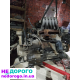 Двигун Volkswagen Transporter T4 2.4D 1990, 2.4 л дизель.