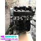 Двигун Audi A4 B8 2.0TDI CAHA 2010, 2.0 л дизель.