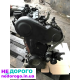 Двигун Audi A4 B8 2.0TDI CAHA 2010, 2.0 л дизель.
