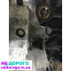 Двигун Audi A4 B8 2.0TDI CAHA 2010, 2.0 л дизель.