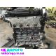 Двигун Audi A4 B8 2.0TDI CAHA 2010, 2.0 л дизель.