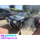 Двигун Mitsubishi 4D56, 2008 р.в., 2.5 л дизель. Двигун Hyundai D4BH, 2005 р.в., 2.5 л дизель.
