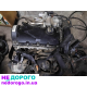 Двигун Audi A4 B7 1,9 TDI 85 кВт 115 л.с 2004, дизель 1,9 л.