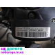 Двигун Audi A4 B7 1,9 TDI 85 кВт 115 л.с 2004, дизель 1,9 л.