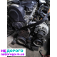 Двигун Audi A4 B7 1,9 TDI 85 кВт 115 л.с 2004, дизель 1,9 л.