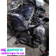 Двигун Audi A4 B7 1,9 TDI 85 кВт 115 л.с 2004, дизель 1,9 л.
