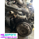 Двигун Citroen Jumper Fiat Ducato 2.8jtd 8140.43S, 2002 рік, 2.8 л, дизель.
