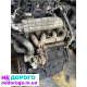 Двигун Citroen Jumper Fiat Ducato 2.8jtd 8140.43S, 2002 рік, 2.8 л, дизель.