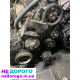 Двигун Citroen Jumper Fiat Ducato 2.8jtd 8140.43S, 2002 рік, 2.8 л, дизель.