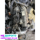 Двигун Citroen Jumper Fiat Ducato 2.8jtd 8140.43S, 2002 рік, 2.8 л, дизель.