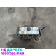 Двигун Citroen, Peugeot 1,4 бензин, kfx, 8 Кл. 2008 р. 1400 см3.