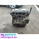 Двигун Citroen, Peugeot 1,4 бензин, kfx, 8 Кл. 2008 р. 1400 см3.