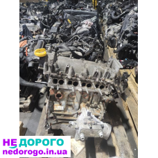 Двигун Fiat Ducato 2.3 Multijet 2018, 2.3 л дизель. Fiat Punto 1.2 2005, 1.2 л бензин. Fiat Talento 1.6 Multijet 2019, 1.6 л дизель. Fiat Ulysse 2.0 JTD 2007, 2.0 л дизель. Fiat Doblo 1.4 2016, 1.4 л бензин. Fiat Fiorino 1.3 Multijet 2017, 1.3 л дизель.