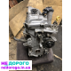 Двигун Mazda 3 BK 1.6 B Z6, бензин, 2003 рік, об'єм 1.6 л.
