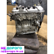 Двигун Mazda 3 BK 1.6 B Z6, бензин, 2003 рік, об'єм 1.6 л.