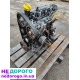 Двигун Euro 3 Renault Kangoo, Megan, Scenic, 2005, 1.5 л дизель.