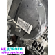 Двигун F9Q P 872 1.9dci для Renault Meganelll Scenic lll, 872 р., 1.9 л, дизельне паливо.