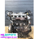 Двигун F9Q P 872 1.9dci для Renault Meganelll Scenic lll, 872 р., 1.9 л, дизельне паливо.
