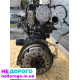 Двигун F9Q P 872 1.9dci для Renault Meganelll Scenic lll, 872 р., 1.9 л, дизельне паливо.