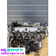 Двигун F9Q P 872 1.9dci для Renault Meganelll Scenic lll, 872 р., 1.9 л, дизельне паливо.