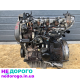 Двигун F9Q P 872 1.9dci для Renault Meganelll Scenic lll, 872 р., 1.9 л, дизельне паливо.