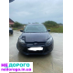 Двигун Ford Focus 1.6 1.8 2.0 ТНВД, 2003, бензин, українська збірка.