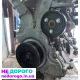 Двигун Ford Focus mk3 2.0 16v 2012 року, бензиновий двигун.