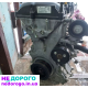 Двигун Ford Focus mk3 2.0 16v 2012 року, бензиновий двигун.