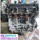 Двигун Ford Focus mk3 2.0 16v 2012 року, бензиновий двигун.