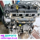 Двигун Ford Focus mk3 2.0 16v 2012 року, бензиновий двигун.
