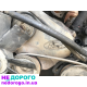 Двигун Ford Duratec 2.0, 2015, 2.0 л, бензин.