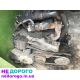 Двигун Ford Duratec 2.0, 2015, 2.0 л, бензин.
