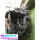 Двигун Ford Duratec 2.0, 2015, 2.0 л, бензин.