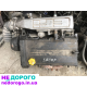 Двигун Ford Scorpio, Zetec, 1994, 2.0 л, бензин.