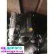 Двигун Ford Scorpio, Zetec, 1994, 2.0 л, бензин.