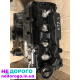 Двигун VW CLH CRL 2.0 1.6, Skoda, 2010, бензин, форсунка, колектор.