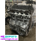 Двигун Kia Hyundai 2.4 G4KJ, 2006 рік, бензин, об'єм 2.4 л.