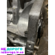 Двигун Kia Hyundai 2.4 G4KJ, 2006 рік, бензин, об'єм 2.4 л.